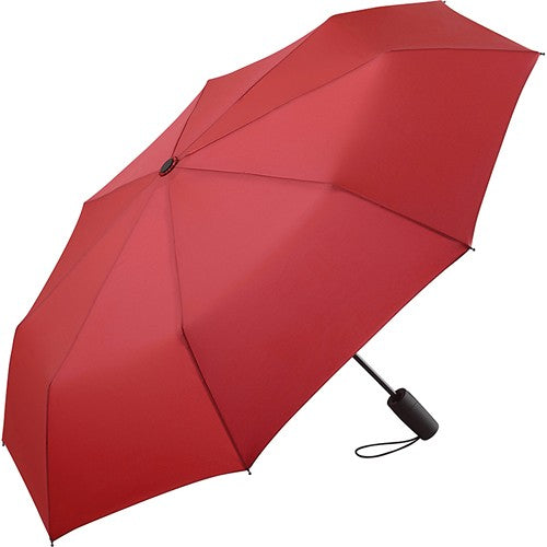 Parapluie_de_poche_rouge_Devant_FP5412_CYBER26.jpg