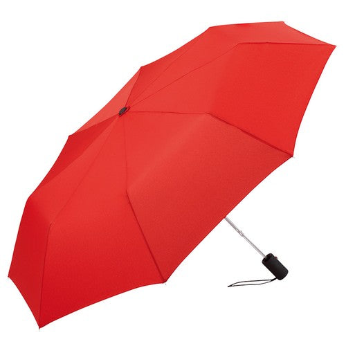 Parapluie_de_poche_rouge_Devant_FP5512_CYBER25.jpg