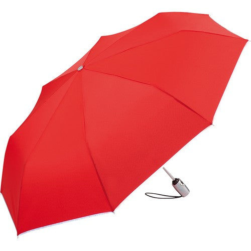 Parapluie_de_poche_rouge_Devant_FP5640_CYBER25.jpg