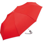 Parapluie_de_poche_rouge_Devant_FP5640_CYBER26.jpg