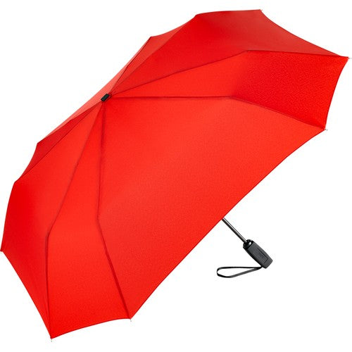 Parapluie_de_poche_rouge_Devant_FP5649_CYBER25.jpg
