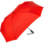 Parapluie_de_poche_rouge_Devant_FP5649_CYBER25.jpg