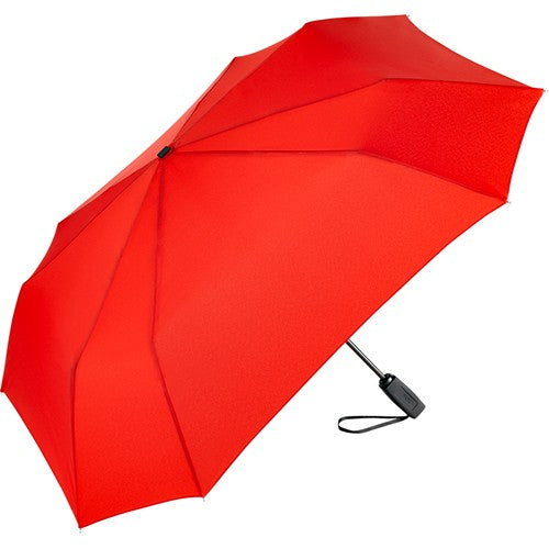 Parapluie_de_poche_rouge_Devant_FP5649_CYBER26.jpg