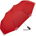 Parapluie_de_poche_rouge_FP5571_CYBER25.jpg
