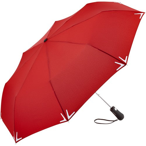Parapluie_de_poche_rouge_FP5571_CYBER25.jpg
