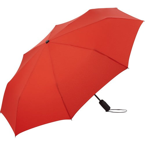 Parapluie_de_poche_rouge__FP5690_CYBER25.jpg