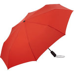 Parapluie_de_poche_rouge__FP5690_CYBER26.jpg