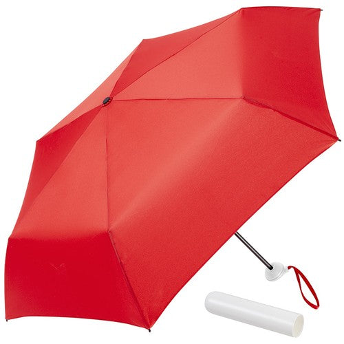 Parapluie_de_poche_rouge_blanc_Devant_FP5792_CYBER25.jpg