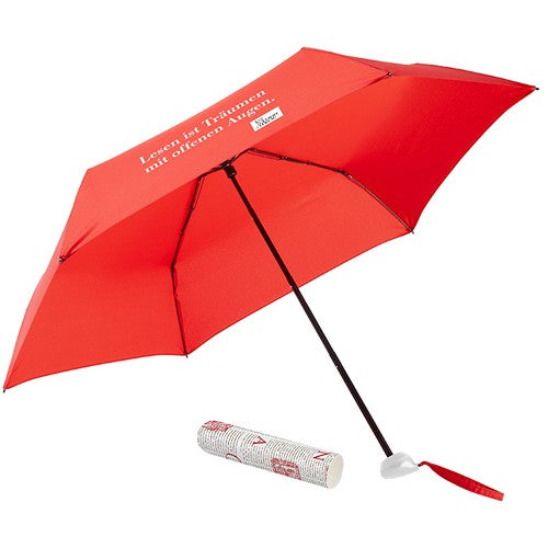 Parapluie_de_poche_rouge_blanc__FP5792_CYBER26.jpg