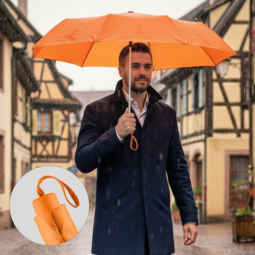 Parapluie_de_poche_ultra-leger_FARE_2__FP5008_CYBER26.jpg