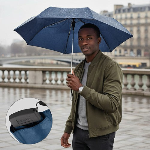 Parapluie_de_poche_ultra-leger_FARE__2_FP5069_CYBER26.jpg