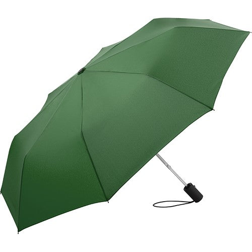 Parapluie_de_poche_vert_Devant_FP5512_CYBER26.jpg