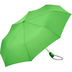Parapluie_de_poche_vertclair_Devant_FP5460_CYBER26.jpg
