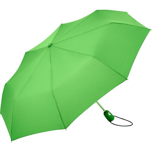 Parapluie_de_poche_vertclair_Devant_FP5460_CYBER26.jpg