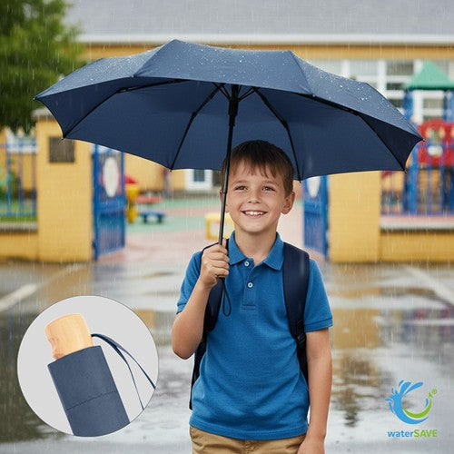 Parapluie_de_poche_watersave_FARE_2_FP5029WS_CYBER26.jpg