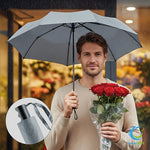 Parapluie_de_poche_watersave_FARE_2__FP5095WS_CYBER26.jpg