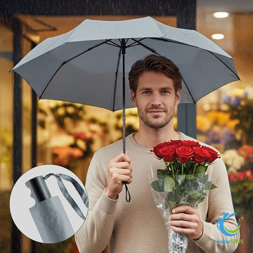Parapluie_de_poche_watersave_FARE_2__FP5095WS_CYBER26.jpg