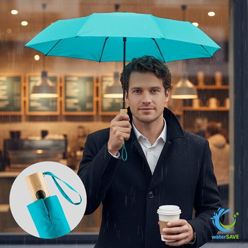 Parapluie_de_poche_watersave_FARE_2__FP5429WS_CYBER26.jpg