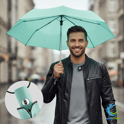 Parapluie_de_poche_watersave_FARE_2__FP5460WS_CYBER26.jpg