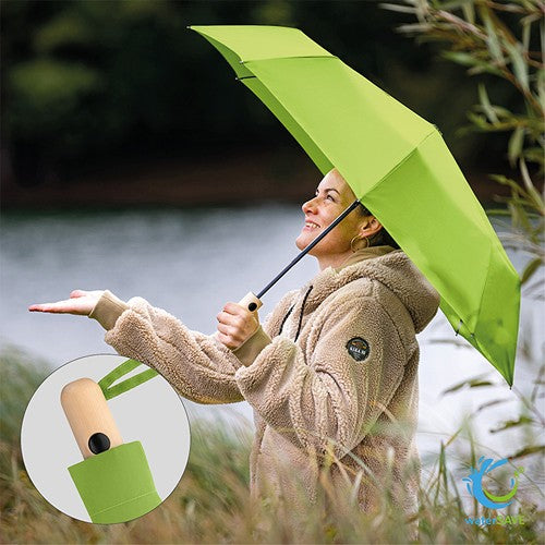 Parapluie_de_poche_watersave_FARE_2__FP5514WS_CYBER26.jpg