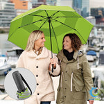 Parapluie_de_poche_watersave_FARE_2__FP5602WS_CYBER26.jpg