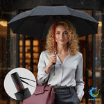 Parapluie_de_poche_watersave_FARE_2__FP5644WS_CYBER26.jpg
