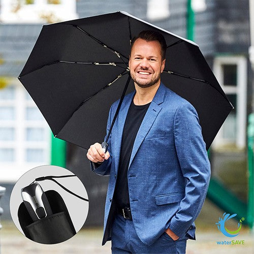 Parapluie_de_poche_watersave_FARE_2__FP5659WS_CYBER26.jpg