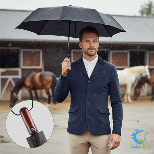 Parapluie_de_poche_watersave_FARE_2__FP5663WS_CYBER26.jpg