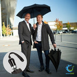 Parapluie_de_poche_watersave_FARE_2__FP5875WS_CYBER26.jpg