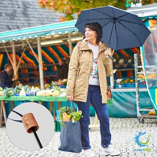 Parapluie_de_poche_watersave_FARE_2__FP9158WS_CYBER26.jpg