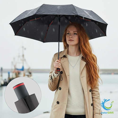 Parapluie_de_poche_watersave_FARE__2_FP5084WS_CYBER26.jpg