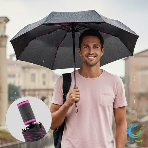 Parapluie_de_poche_watersave_FARE__2_FP5484WS_CYBER26.jpg