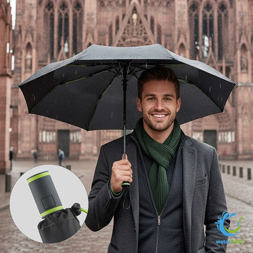 Parapluie_de_poche_watersave_FARE__2_FP5584WS_CYBER26.jpg