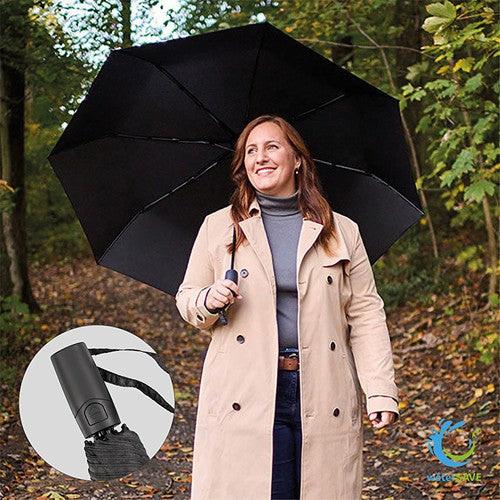 Parapluie_de_poche_watersave_FARE__2_FP95612WS_CYBER26.jpg