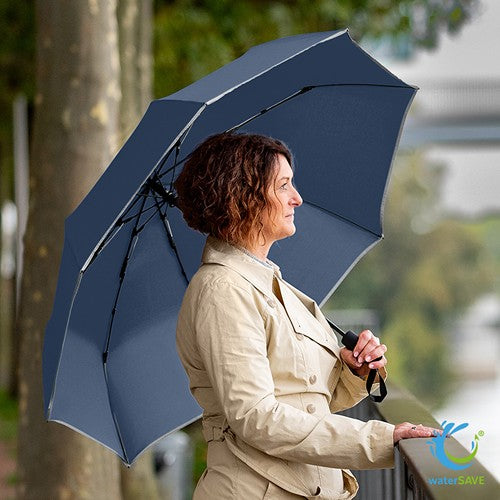 Parapluie_de_poche_watersave_FARE___FP5692WS_CYBER26.jpg