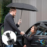 Parapluie_de_poche_watersave_FARE___FP5696WS_CYBER26.jpg
