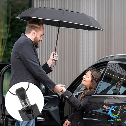 Parapluie_de_poche_watersave_FARE___FP5696WS_CYBER26.jpg
