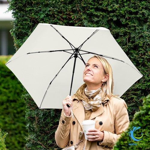 Parapluie_de_poche_watersave_FARE_maj1__FP5462WS_CYBER25.jpg