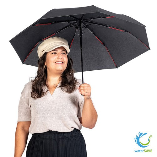 Parapluie_de_poche_watersave___FP5084WS_CYBER25.jpg