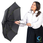 Parapluie_de_poche_watersave___FP5584WS_CYBER25.jpg