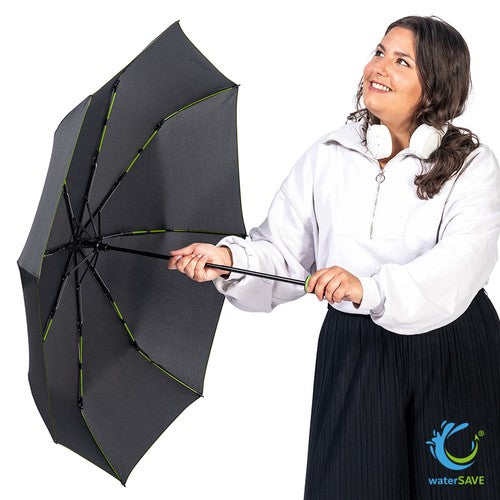 Parapluie_de_poche_watersave___FP5584WS_CYBER25.jpg