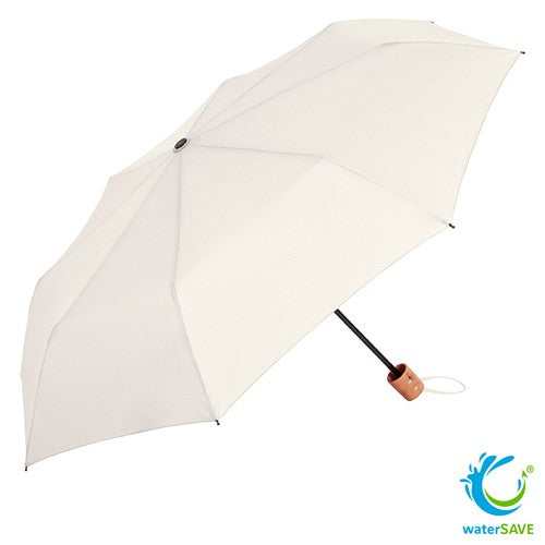 Parapluie_de_poche_watersave_b_Devant_FP5029WSt_CYBER26.jpg