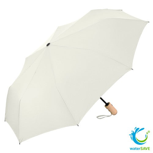 Parapluie_de_poche_watersave_blanc_Devant_FP5514WS_CYBER25.jpg