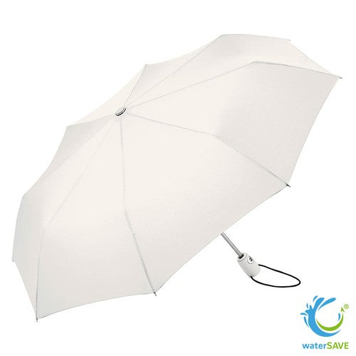 Parapluie_de_poche_watersave_blanc_d_FP5460WSt_CYBER25.jpg