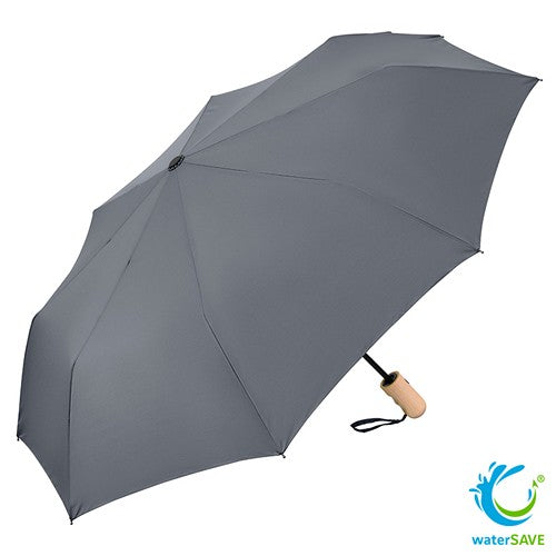 Parapluie_de_poche_watersave_gris_Devant_FP5514WS_CYBER26.jpg