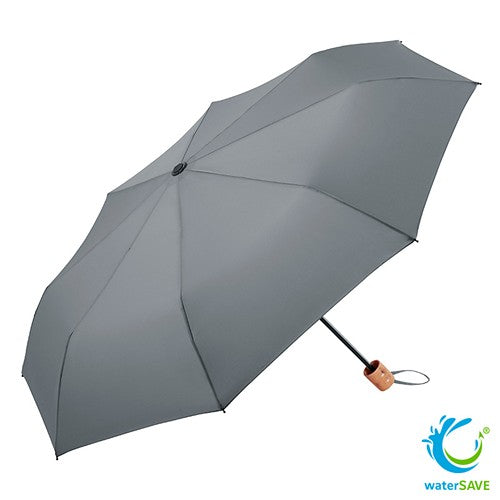 Parapluie_de_poche_watersave_gris_Devant_FP9158WSt_CYBER26.jpg