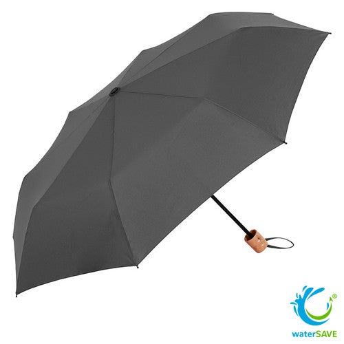 Parapluie_de_poche_watersave_gris_d_FP5029WS_CYBER25.jpg