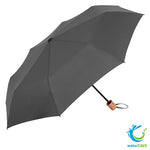 Parapluie_de_poche_watersave_gris_d_FP5029WS_CYBER25.jpg