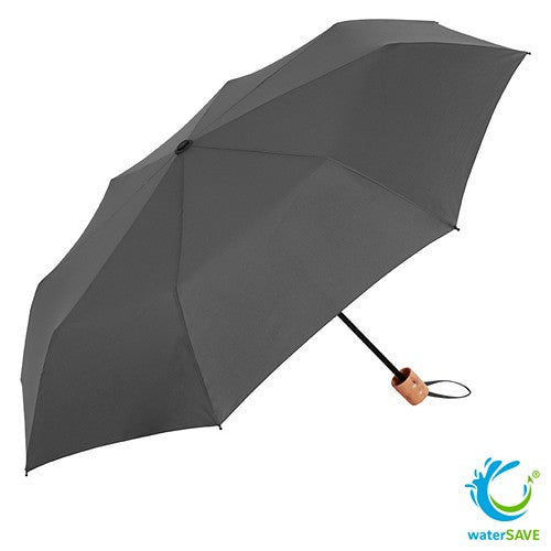 Parapluie_de_poche_watersave_gris_d_FP5029WS_CYBER26.jpg