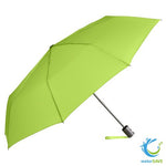 Parapluie_de_poche_watersave_lime_Devant_FP5095WSt_CYBER25.jpg